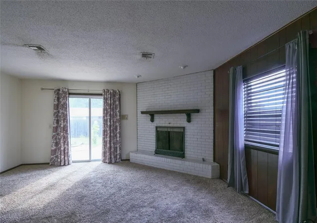 Homes for sale in Bethany, OK | 3005 N Shannon Ave, Bethany, OK 73008 | MLS# 1236179