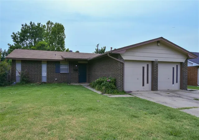 Homes for sale in Bethany, OK | 3005 N Shannon Ave, Bethany, OK 73008 | MLS# 1236179