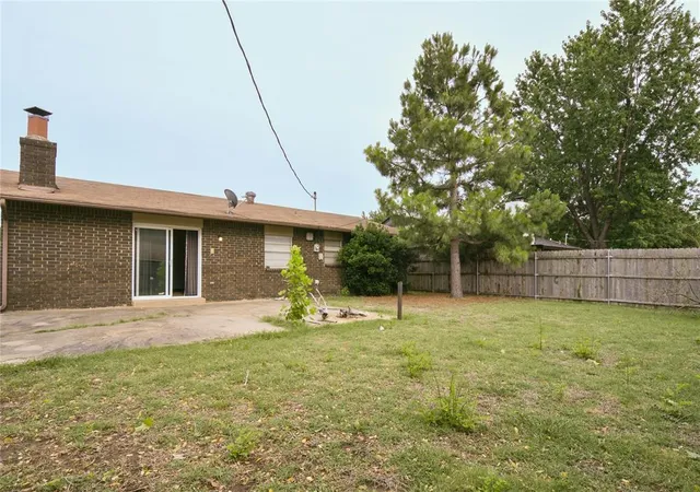 Homes for sale in Bethany, OK | 3005 N Shannon Ave, Bethany, OK 73008 | MLS# 1236179