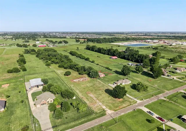 1st image of 15330 S May St, Oklahoma City, OK 73170 | MLS# 1236180