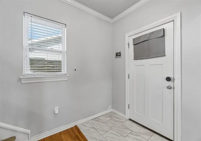 Photo 3 of Single family home for sale at 326 Ne 16th Street, Oklahoma City, OK 73104 | MLS# 1236181 | Listing updated on 2026-09-19