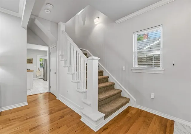Photo 3 of Single family home for sale at 326 NE 16th Street, Oklahoma City, OK 73104 | MLS# 1236181 | Listing updated on 2026-09-19