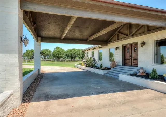 Photo 2 of Single family home for sale at 2701 60th Northwest Ave, Norman, OK 73072 | MLS# 1236184 | Listing updated on 2026-08-11