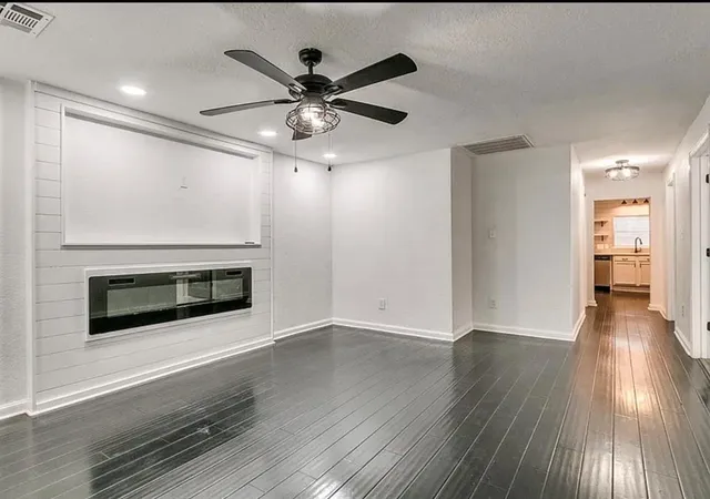 3rd image of 227 W Hayes St, Norman, OK 73069 | MLS# 1236185