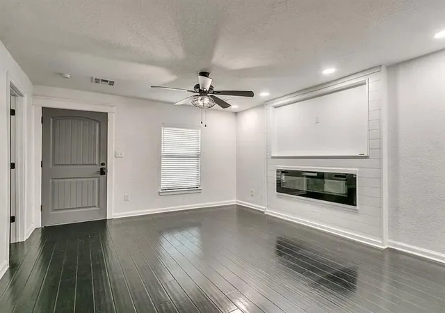 4th image of 227 W Hayes St, Norman, OK 73069 | MLS# 1236185