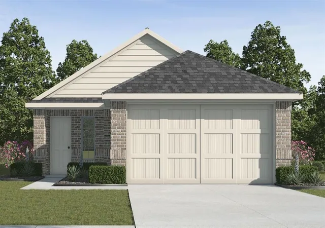 1st image of 10517 Red Thistle Dr, Oklahoma City, OK 73114 | MLS# 1236187