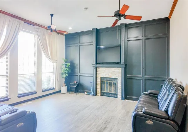 Photo 3 of Single family home for sale at 3136 Sw 100th Street, Oklahoma City, OK 73159 | MLS# 1236189 | Listing updated on 2026-08-15