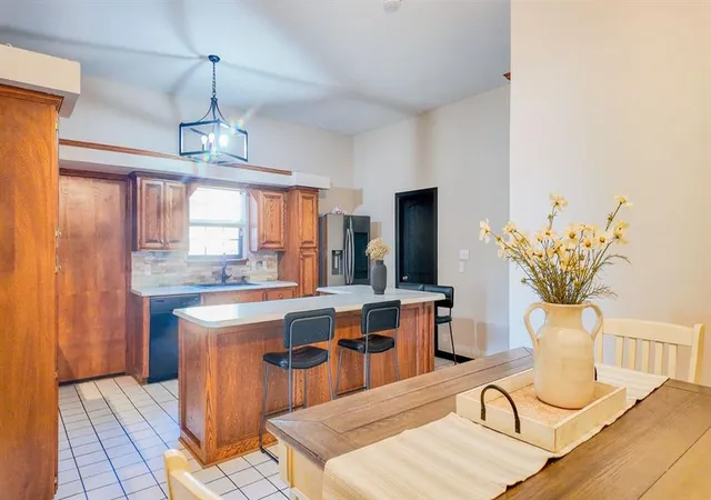 Photo 4 of Single family home for sale at 3136 SW 100th Street, Oklahoma City, OK 73159 | MLS# 1236189 | Listing updated on 2026-08-15