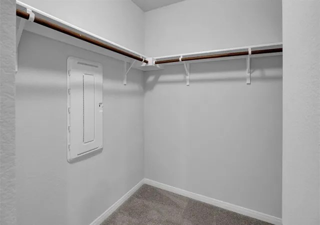 2nd image of 10513 Red Thistle Dr, Oklahoma City, OK 73114 | MLS# 1236192