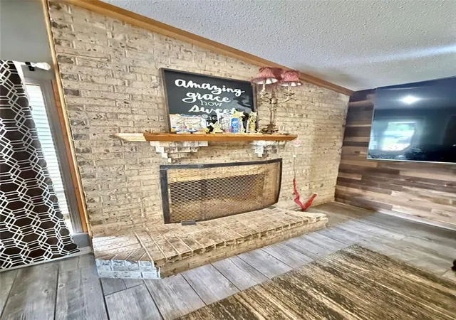 Homes for sale in Altus, OK | 1209 S Trail Dr, Altus, OK 73521 | MLS# 1236193