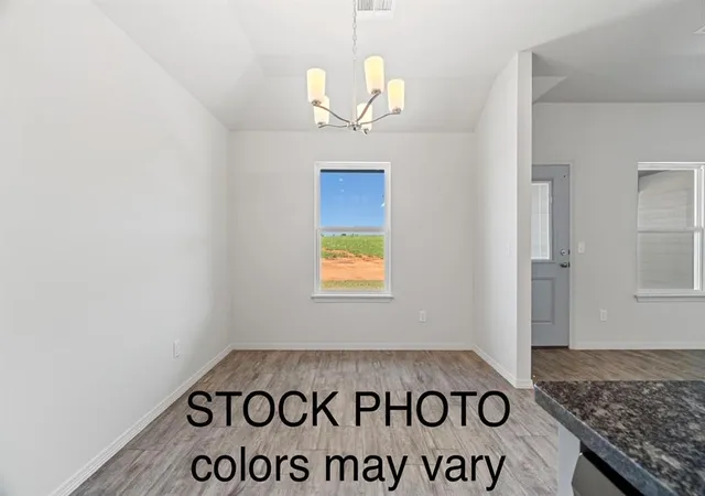 Homes for sale in Yukon, OK | 1905 Sage Valley Ter, Yukon, OK 73099 | MLS# 1236197