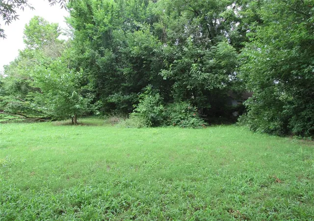Homes for sale in Pauls Valley, OK | 206 Washington, Pauls Valley, OK 73075 | MLS# 1236200