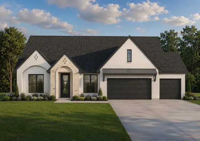 Photo 1 of Single family home for sale at 6708 Nw 144th Circle, Oklahoma City, OK 73134 | MLS# 1236201 | Listing updated on 2026-09-19