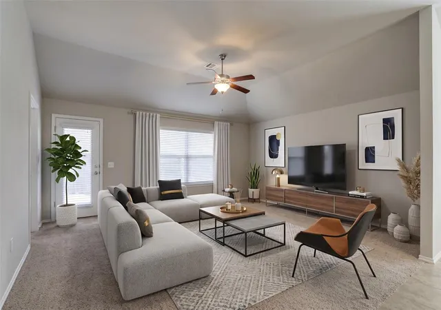 Photo 2 of Single family home for sale at 2921 Nw 181st Street, Edmond, OK 73012 | MLS# 1236210 | Listing updated on 2026-10-07