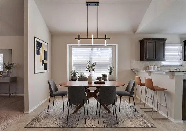Photo 4 of Single family home for sale at 2921 NW 181st Street, Edmond, OK 73012 | MLS# 1236210 | Listing updated on 2026-10-07