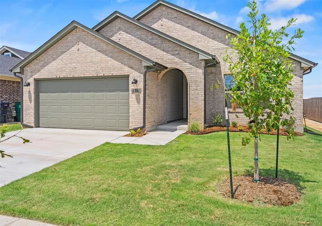 Photo 3 of Sale Pending at 6501 Se 84th Street, Oklahoma City, OK 73135 | MLS# 1236211 | Listing updated on 2026-08-28