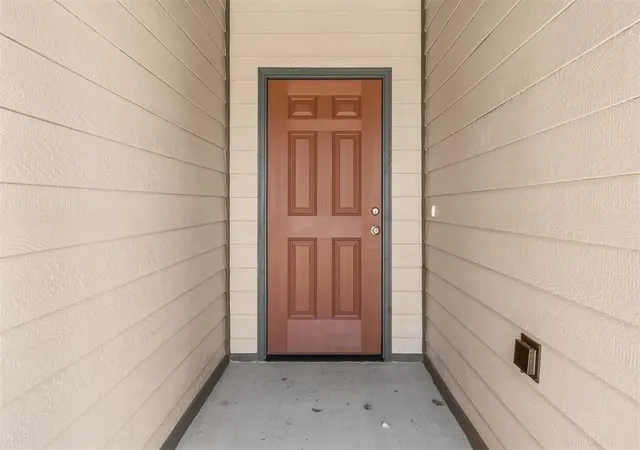 Photo 3 of Sale Pending at 6501 SE 84th Street, Oklahoma City, OK 73135 | MLS# 1236211 | Listing updated on 2026-08-28