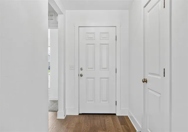Photo 4 of Sale Pending at 6501 SE 84th Street, Oklahoma City, OK 73135 | MLS# 1236211 | Listing updated on 2026-08-28