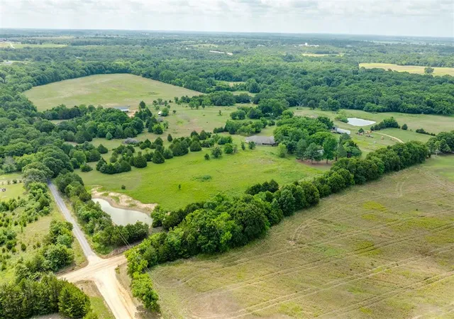 Homes for sale in Prague, OK | 10447 Ns 3550 Rd, Prague, OK 74864 | MLS# 1236219