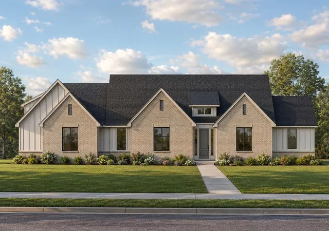Photo 1 of Sale Pending at 6713 Nw 143rd Circle, Oklahoma City, OK 73142 | MLS# 1236220 | Listing updated on 2026-08-11