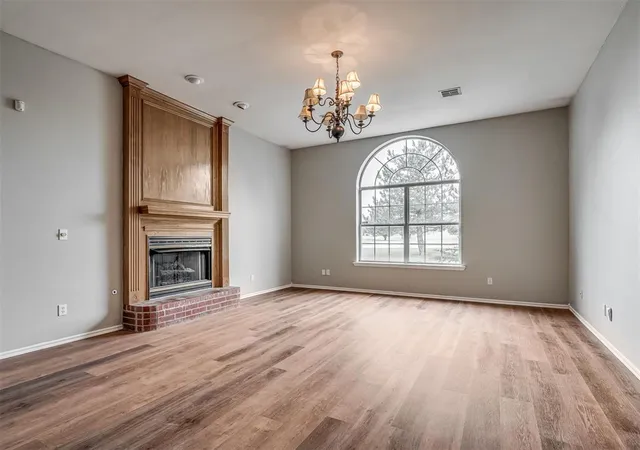3rd image of 1085 Pioneer Rd, Tuttle, OK 73089 | MLS# 1236223