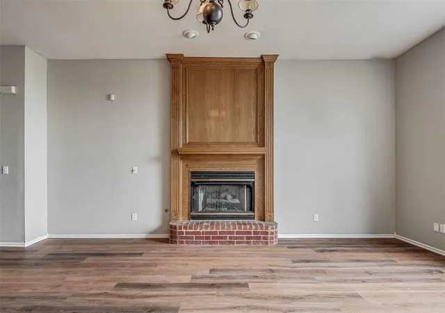4th image of 1085 Pioneer Rd, Tuttle, OK 73089 | MLS# 1236223