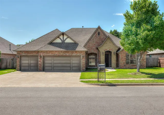 1st image of 1508 Nw 175th Ct, Edmond, OK 73012 | MLS# 1236232