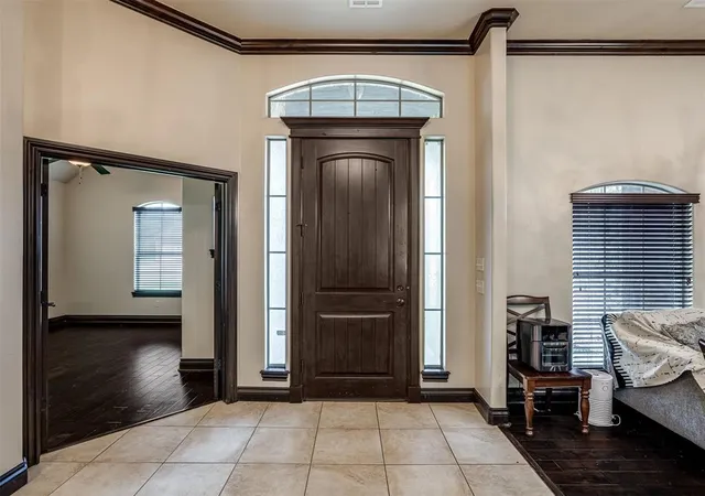 4th image of 1508 Nw 175Th Ct, Edmond, OK 73012 | MLS# 1236232