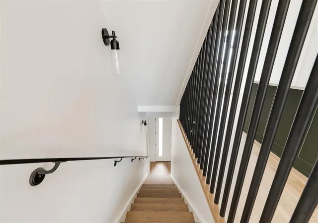 Photo 3 of Townhouse for sale at 1624 Spoke St, Oklahoma City, OK 73108 | MLS# 1236234 | Listing updated on 2026-10-07