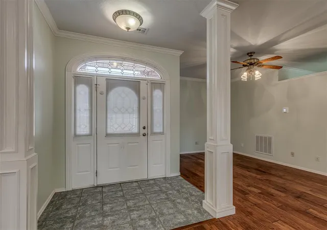 3rd image of 1205 Regency Ct, Kingfisher, OK 73750 | MLS# 1236240