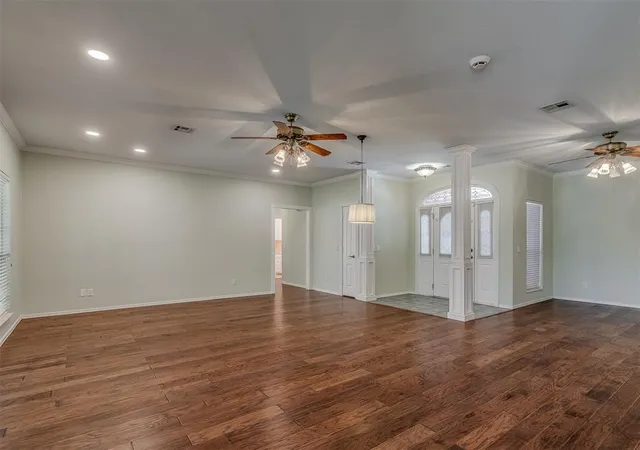 5th image of 1205 Regency Ct, Kingfisher, OK 73750 | MLS# 1236240