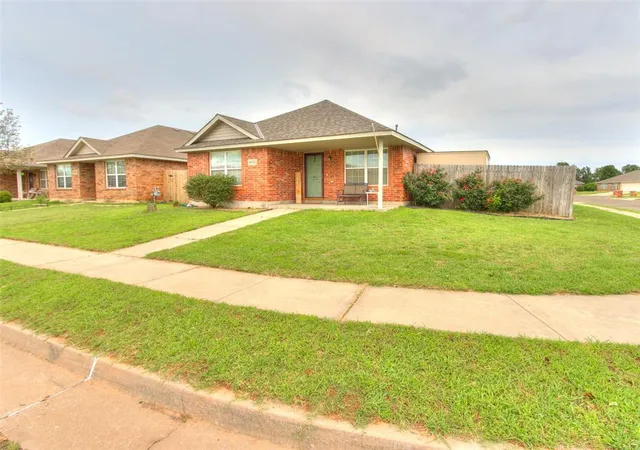 Photo 3 of Single family home for sale at 4533 SE 81st Street, Oklahoma City, OK 73135 | MLS# 1236241 | Listing updated on 2026-08-28