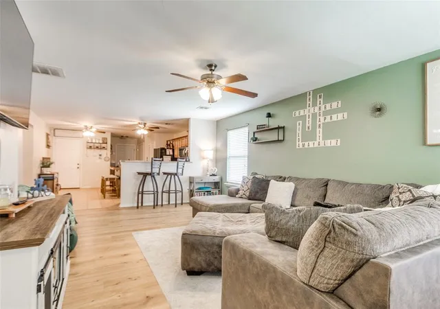 Photo 1 of Single family home for sale at 4533 Se 81st Street, Oklahoma City, OK 73135 | MLS# 1236241 | Listing updated on 2026-08-28