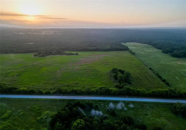 Homes for sale in Wanette, OK | N 3310 Rd, Wanette, OK 74878 | MLS# 1236244