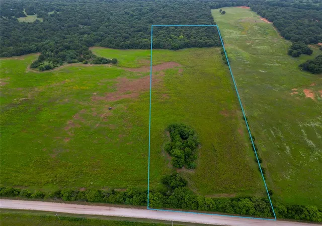 Homes for sale in Wanette, OK | N 3310 Rd, Wanette, OK 74878 | MLS# 1236244