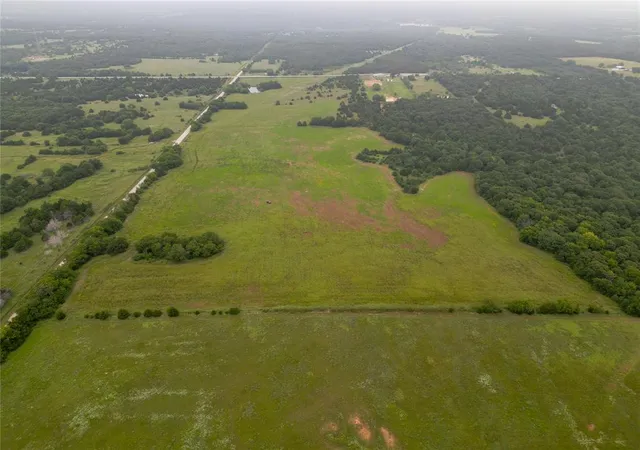 Homes for sale in Wanette, OK | N 3310 Rd, Wanette, OK 74878 | MLS# 1236244