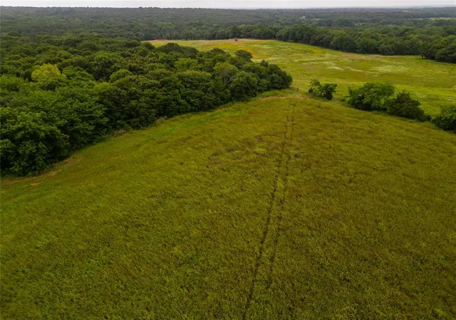 Homes for sale in Wanette, OK | N 3310 Rd, Wanette, OK 74878 | MLS# 1236244