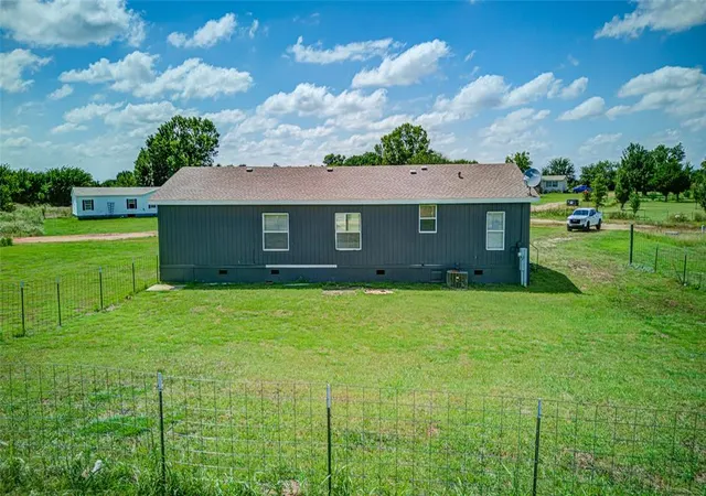 5th image of 16490 Sunridge Dr, Yukon, OK 73099 | MLS# 1236252
