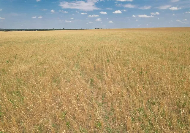 Photo 1 of Sale Pending at E 158 County Rd, Altus, OK 73521 | MLS# 1236253 | Listing updated on 2026-06-28