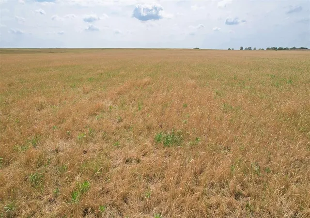 Photo 2 of Sale Pending at E 158 County Rd, Altus, OK 73521 | MLS# 1236253 | Listing updated on 2026-06-28