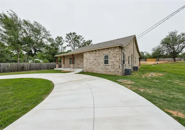 Homes for sale in Spencer, OK | 5314 N Post Rd, Spencer, OK 73084 | MLS# 1236256