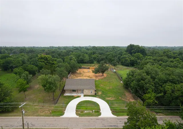 Photo 1 of Single family home for sale at 5314 N Post Rd, Spencer, OK 73084 | MLS# 1236256 | Listing updated on 2026-07-20