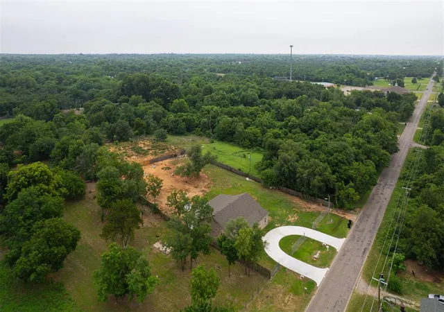 Homes for sale in Spencer, OK | 5314 N Post Rd, Spencer, OK 73084 | MLS# 1236256