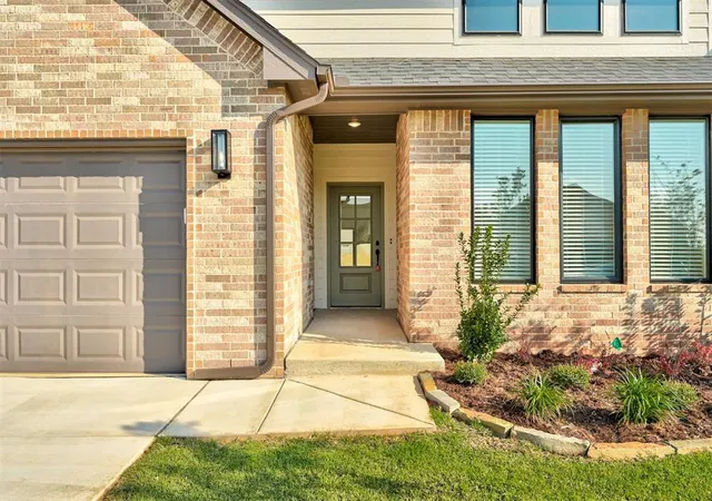 Photo 2 of Single family home for sale at 6709 Nw 144th Circle, Oklahoma City, OK 73134 | MLS# 1236265 | Listing updated on 2026-10-02