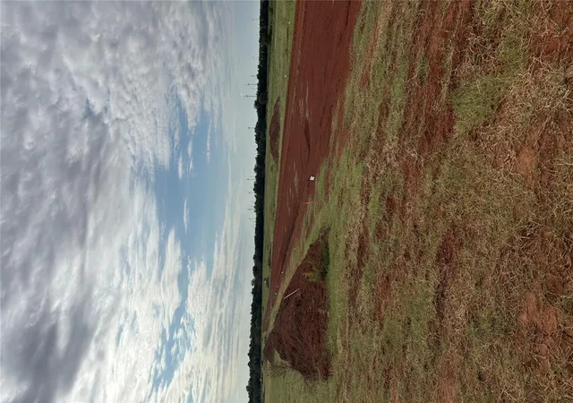 2nd image of 25769 Vickie Ln, Cashion, OK 73016 | MLS# 1236266