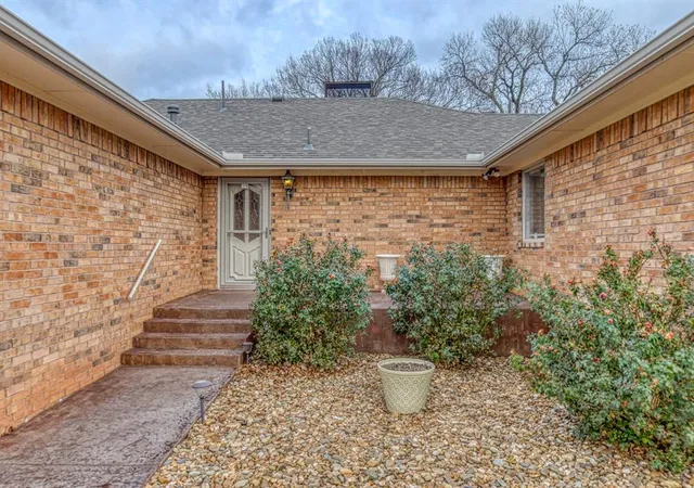 4th image of 2293 County St 2814, Chickasha, OK 73018 | MLS# 1236267
