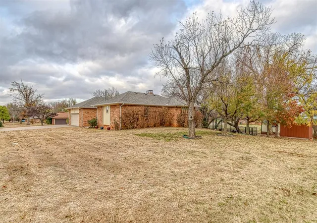 50th image of 2293 County Street 2814, Chickasha, OK 73018 | MLS# 1236267