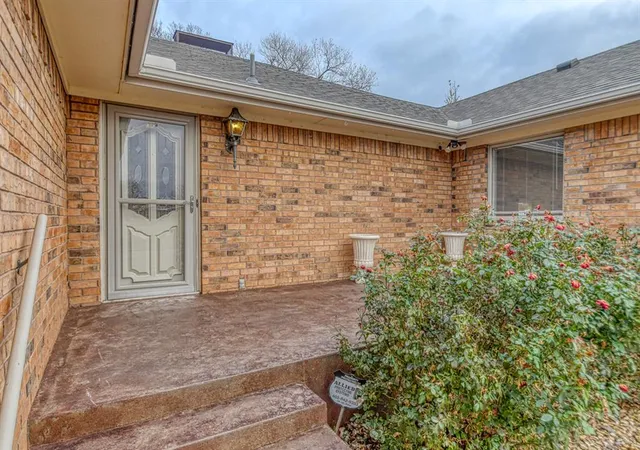 5th image of 2293 County St 2814, Chickasha, OK 73018 | MLS# 1236267