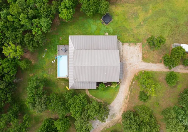 Homes for sale in Arcadia, OK | 21802 Henney Hollow Rd, Arcadia, OK 73007 | MLS# 1236270