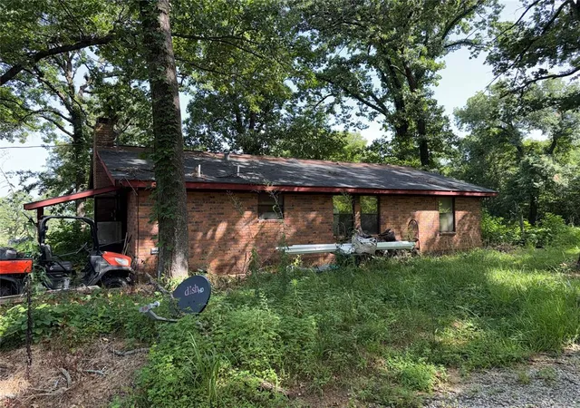 Photo 1 of Single family home for sale at 379 Thunder Ridge Rd, Durant, OK 74701 | MLS# 1236274 | Listing updated on 2026-09-16